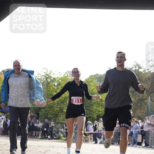 13.09.2026 - Stadtparktriathlon Patografie http://msf.ph/oto/10254162 13.09.2026 10:52:24 Ziel 311 meine-sportfotos.de