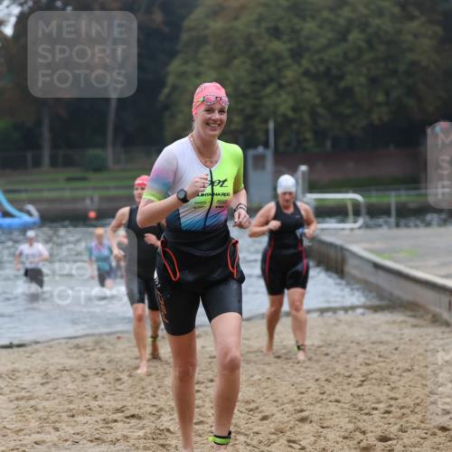 13.09.2026 - Stadtparktriathlon Mo-Foto http://msf.ph/oto/10254163 13.09.2026 10:14:29 Schwimmen 362, 370, 408, 410, 427, 431, 456, 460 meine-sportfotos.de