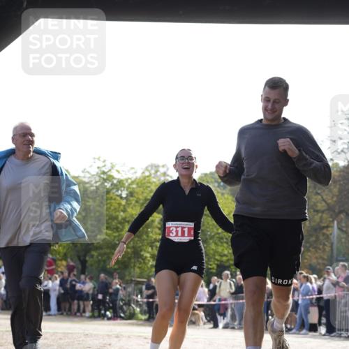 13.09.2026 - Stadtparktriathlon Patografie http://msf.ph/oto/10254164 13.09.2026 10:52:25 Ziel 311 meine-sportfotos.de