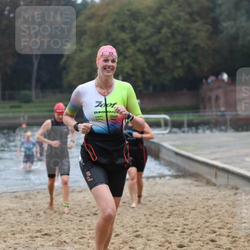13.09.2026 - Stadtparktriathlon Mo-Foto http://msf.ph/oto/10254165 13.09.2026 10:14:30 Schwimmen 362, 370, 408, 410, 427, 431, 456, 460 meine-sportfotos.de