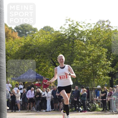 13.09.2026 - Stadtparktriathlon Patografie http://msf.ph/oto/10254166 13.09.2026 10:52:57 Ziel 312 meine-sportfotos.de