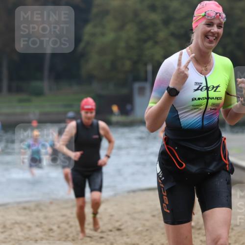 13.09.2026 - Stadtparktriathlon Mo-Foto http://msf.ph/oto/10254167 13.09.2026 10:14:30 Schwimmen 362, 370, 408, 410, 427, 431, 456, 460 meine-sportfotos.de