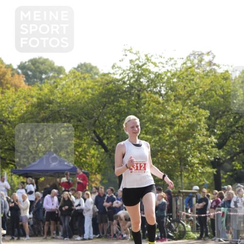 13.09.2026 - Stadtparktriathlon Patografie http://msf.ph/oto/10254168 13.09.2026 10:52:57 Ziel 312 meine-sportfotos.de