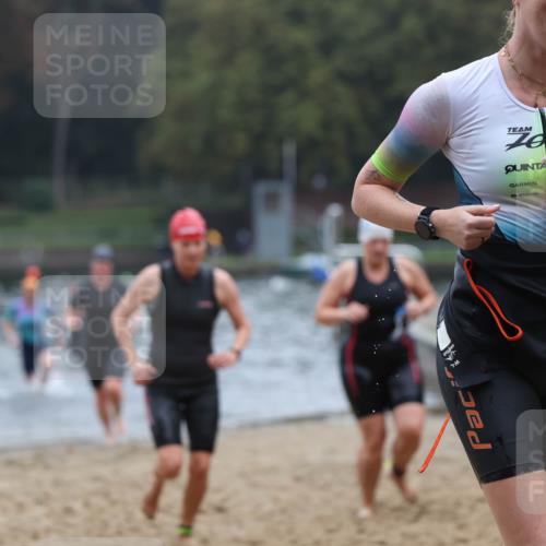 13.09.2026 - Stadtparktriathlon Mo-Foto http://msf.ph/oto/10254169 13.09.2026 10:14:30 Schwimmen 362, 370, 408, 410, 427, 431, 456, 460 meine-sportfotos.de