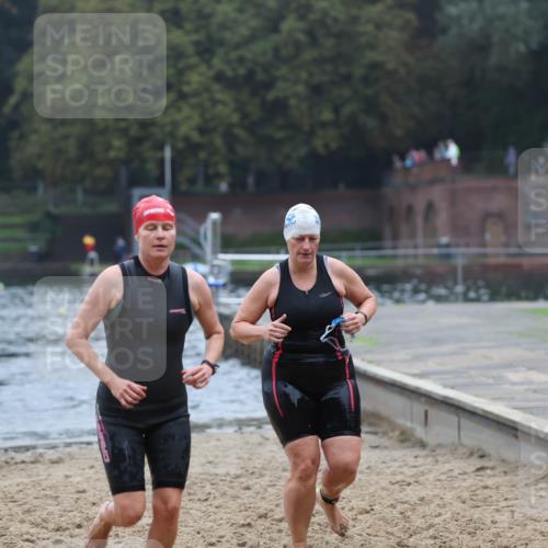 13.09.2026 - Stadtparktriathlon Mo-Foto http://msf.ph/oto/10254170 13.09.2026 10:14:31 Schwimmen 362, 370, 408, 410, 431, 456, 460 meine-sportfotos.de