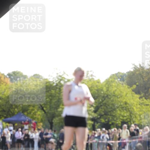 13.09.2026 - Stadtparktriathlon Patografie http://msf.ph/oto/10254171 13.09.2026 10:52:59 Ziel 312 meine-sportfotos.de