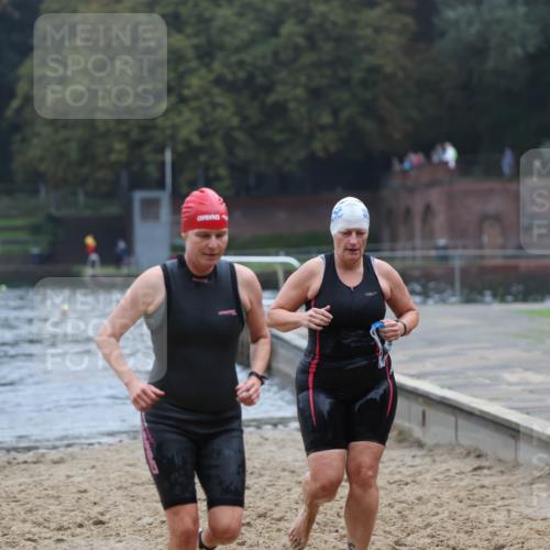 13.09.2026 - Stadtparktriathlon Mo-Foto http://msf.ph/oto/10254172 13.09.2026 10:14:31 Schwimmen 362, 370, 408, 410, 431, 456, 460 meine-sportfotos.de