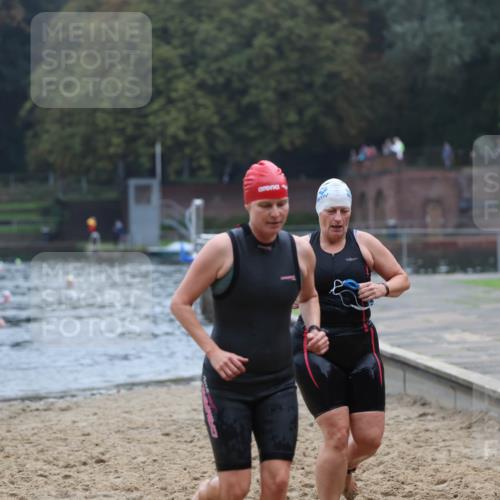 13.09.2026 - Stadtparktriathlon Mo-Foto http://msf.ph/oto/10254174 13.09.2026 10:14:32 Schwimmen 362, 370, 408, 410, 431, 456, 460 meine-sportfotos.de