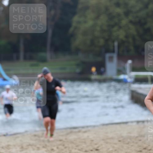 13.09.2026 - Stadtparktriathlon Mo-Foto http://msf.ph/oto/10254175 13.09.2026 10:14:32 Schwimmen 362, 370, 408, 410, 431, 456, 460 meine-sportfotos.de