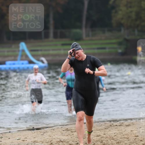 13.09.2026 - Stadtparktriathlon Mo-Foto http://msf.ph/oto/10254177 13.09.2026 10:14:33 Schwimmen 362, 370, 408, 410, 431, 456, 460 meine-sportfotos.de