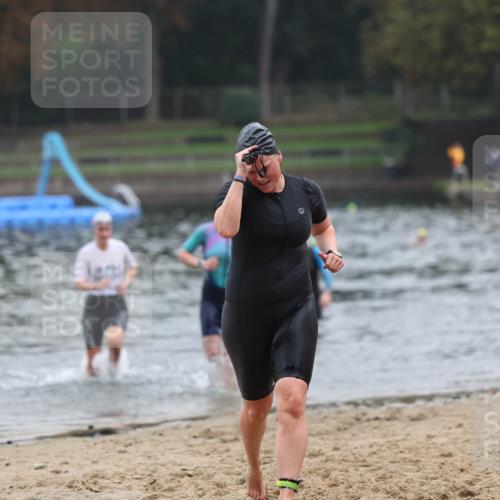 13.09.2026 - Stadtparktriathlon Mo-Foto http://msf.ph/oto/10254178 13.09.2026 10:14:33 Schwimmen 362, 370, 408, 410, 431, 456, 460 meine-sportfotos.de