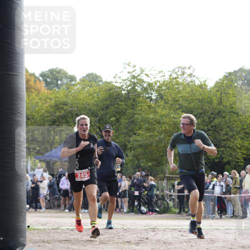 13.09.2026 - Stadtparktriathlon Patografie http://msf.ph/oto/10254179 13.09.2026 10:54:06 Ziel 245 meine-sportfotos.de