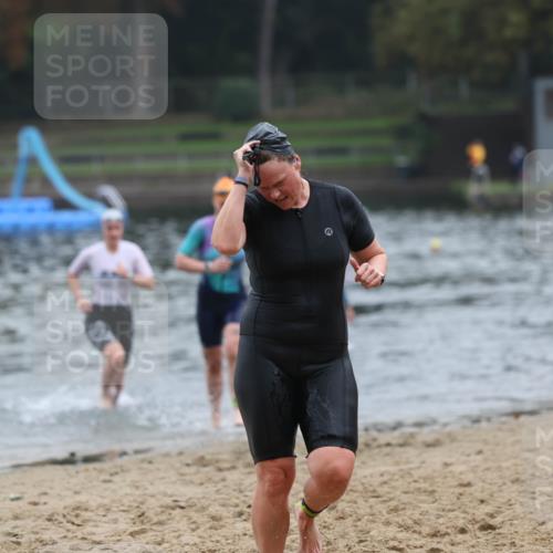 13.09.2026 - Stadtparktriathlon Mo-Foto http://msf.ph/oto/10254180 13.09.2026 10:14:34 Schwimmen 362, 370, 408, 410, 431, 456, 460 meine-sportfotos.de