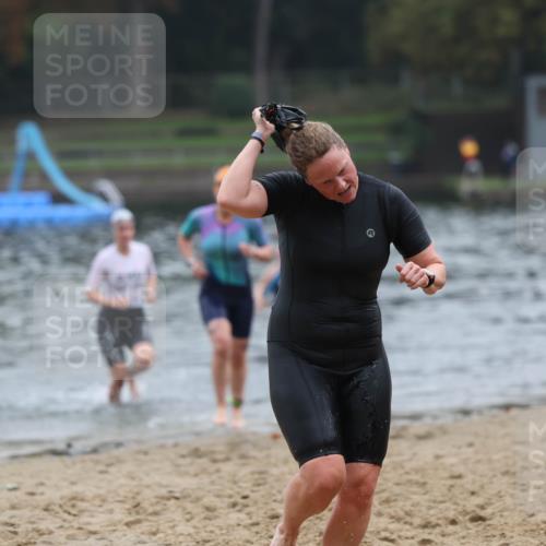 13.09.2026 - Stadtparktriathlon Mo-Foto http://msf.ph/oto/10254181 13.09.2026 10:14:34 Schwimmen 362, 370, 408, 410, 431, 456, 460 meine-sportfotos.de
