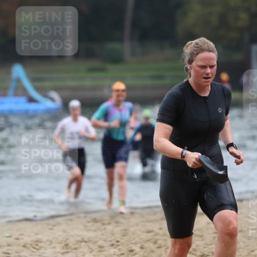 13.09.2026 - Stadtparktriathlon Mo-Foto http://msf.ph/oto/10254183 13.09.2026 10:14:35 Schwimmen 370, 408, 410, 431, 456, 460 meine-sportfotos.de
