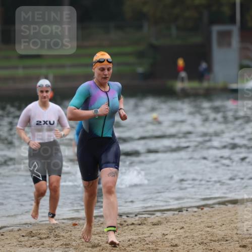 13.09.2026 - Stadtparktriathlon Mo-Foto http://msf.ph/oto/10254185 13.09.2026 10:14:36 Schwimmen 370, 410, 431, 456, 460 meine-sportfotos.de