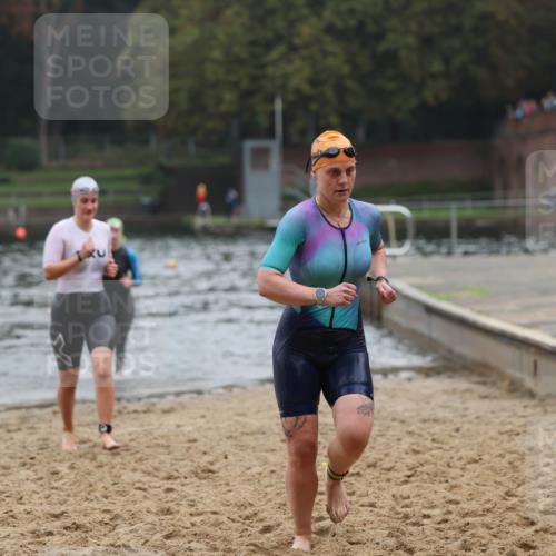 13.09.2026 - Stadtparktriathlon Mo-Foto http://msf.ph/oto/10254196 13.09.2026 10:14:38 Schwimmen 370, 410, 431, 460 meine-sportfotos.de