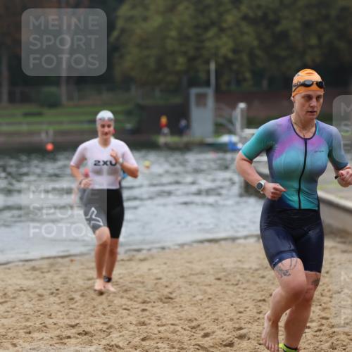 13.09.2026 - Stadtparktriathlon Mo-Foto http://msf.ph/oto/10254198 13.09.2026 10:14:38 Schwimmen 370, 410, 431, 460 meine-sportfotos.de
