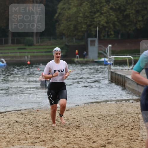 13.09.2026 - Stadtparktriathlon Mo-Foto http://msf.ph/oto/10254199 13.09.2026 10:14:39 Schwimmen 370, 410, 431, 460 meine-sportfotos.de