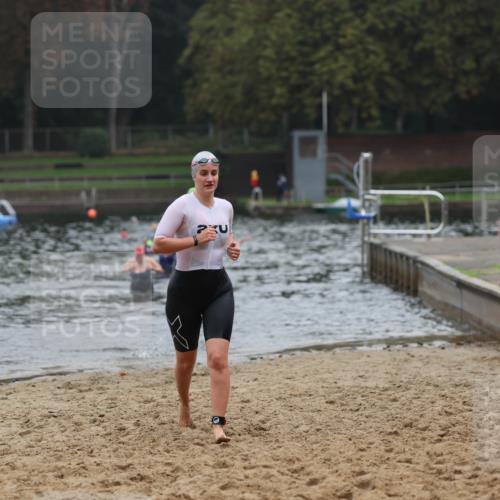 13.09.2026 - Stadtparktriathlon Mo-Foto http://msf.ph/oto/10254201 13.09.2026 10:14:39 Schwimmen 370, 410, 431, 460 meine-sportfotos.de