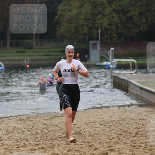 13.09.2026 - Stadtparktriathlon Mo-Foto http://msf.ph/oto/10254203 13.09.2026 10:14:39 Schwimmen 370, 410, 431, 460 meine-sportfotos.de