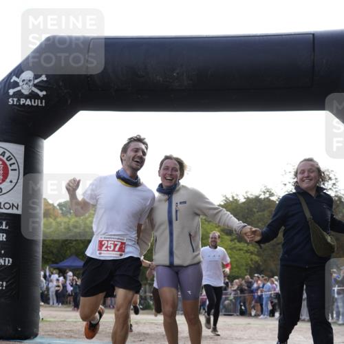 13.09.2026 - Stadtparktriathlon Patografie http://msf.ph/oto/10254204 13.09.2026 10:54:50 Ziel 225, 257 meine-sportfotos.de