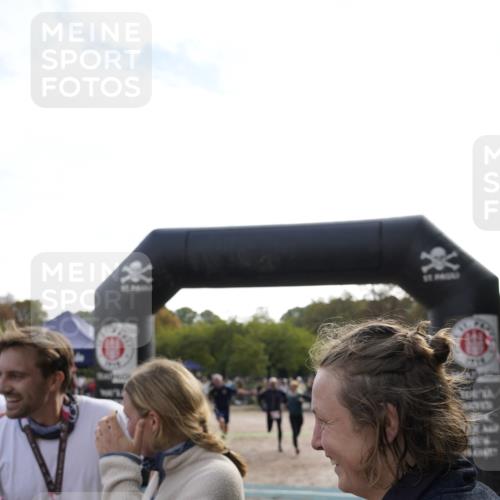 13.09.2026 - Stadtparktriathlon Patografie http://msf.ph/oto/10254206 13.09.2026 10:55:03 Ziel 239 meine-sportfotos.de