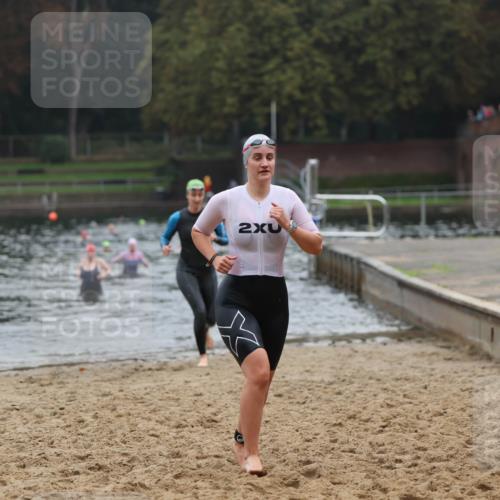 13.09.2026 - Stadtparktriathlon Mo-Foto http://msf.ph/oto/10254207 13.09.2026 10:14:40 Schwimmen 370, 410, 460 meine-sportfotos.de