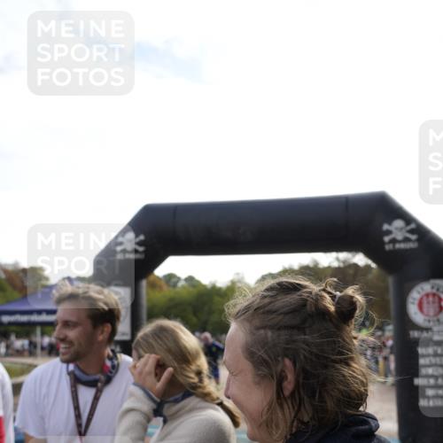 13.09.2026 - Stadtparktriathlon Patografie http://msf.ph/oto/10254208 13.09.2026 10:55:03 Ziel 239 meine-sportfotos.de