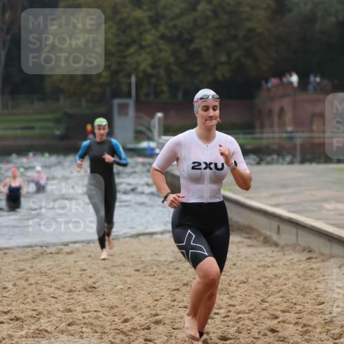 13.09.2026 - Stadtparktriathlon Mo-Foto http://msf.ph/oto/10254210 13.09.2026 10:14:40 Schwimmen 370, 410, 460 meine-sportfotos.de