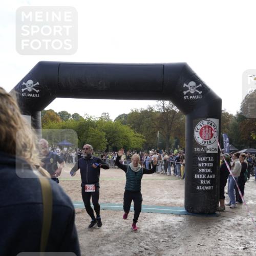 13.09.2026 - Stadtparktriathlon Patografie http://msf.ph/oto/10254212 13.09.2026 10:55:05 Ziel 239 meine-sportfotos.de