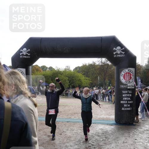 13.09.2026 - Stadtparktriathlon Patografie http://msf.ph/oto/10254215 13.09.2026 10:55:05 Ziel 239 meine-sportfotos.de