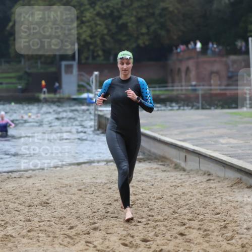 13.09.2026 - Stadtparktriathlon Mo-Foto http://msf.ph/oto/10254216 13.09.2026 10:14:43 Schwimmen 370, 410, 460 meine-sportfotos.de