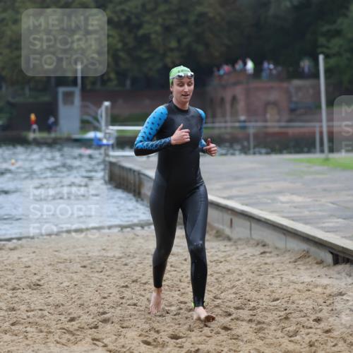 13.09.2026 - Stadtparktriathlon Mo-Foto http://msf.ph/oto/10254218 13.09.2026 10:14:43 Schwimmen 370, 410, 460 meine-sportfotos.de