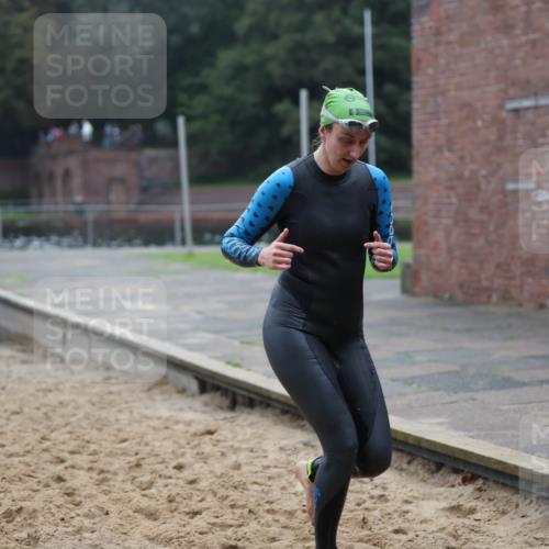 13.09.2026 - Stadtparktriathlon Mo-Foto http://msf.ph/oto/10254224 13.09.2026 10:14:44 Schwimmen 370, 410, 442 meine-sportfotos.de