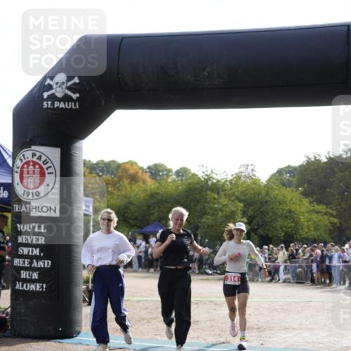 13.09.2026 - Stadtparktriathlon Patografie http://msf.ph/oto/10254225 13.09.2026 10:55:28 Ziel 287, 300, 314 meine-sportfotos.de