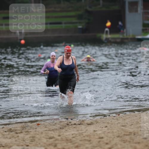 13.09.2026 - Stadtparktriathlon Mo-Foto http://msf.ph/oto/10254226 13.09.2026 10:14:48 Schwimmen 423, 442 meine-sportfotos.de