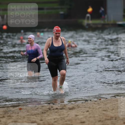 13.09.2026 - Stadtparktriathlon Mo-Foto http://msf.ph/oto/10254227 13.09.2026 10:14:48 Schwimmen 423, 442 meine-sportfotos.de