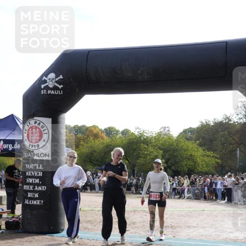 13.09.2026 - Stadtparktriathlon Patografie http://msf.ph/oto/10254228 13.09.2026 10:55:28 Ziel 287, 300, 314 meine-sportfotos.de