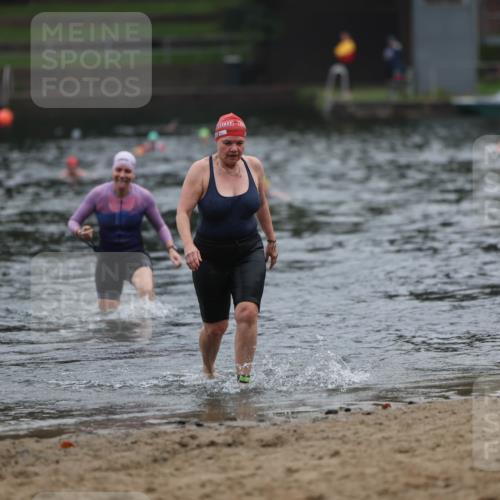 13.09.2026 - Stadtparktriathlon Mo-Foto http://msf.ph/oto/10254229 13.09.2026 10:14:49 Schwimmen 423, 442 meine-sportfotos.de