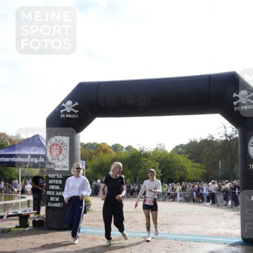 13.09.2026 - Stadtparktriathlon Patografie http://msf.ph/oto/10254230 13.09.2026 10:55:28 Ziel 287, 300, 314 meine-sportfotos.de