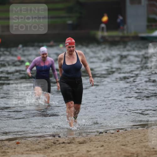 13.09.2026 - Stadtparktriathlon Mo-Foto http://msf.ph/oto/10254231 13.09.2026 10:14:49 Schwimmen 423, 442 meine-sportfotos.de