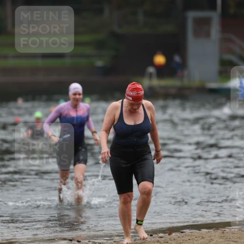 13.09.2026 - Stadtparktriathlon Mo-Foto http://msf.ph/oto/10254233 13.09.2026 10:14:52 Schwimmen 423, 442 meine-sportfotos.de