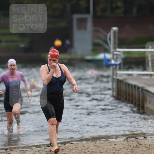 13.09.2026 - Stadtparktriathlon Mo-Foto http://msf.ph/oto/10254234 13.09.2026 10:14:52 Schwimmen 423, 442 meine-sportfotos.de