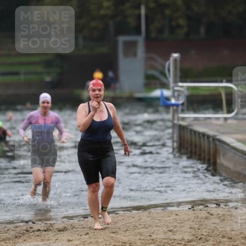 13.09.2026 - Stadtparktriathlon Mo-Foto http://msf.ph/oto/10254236 13.09.2026 10:14:52 Schwimmen 423, 442 meine-sportfotos.de