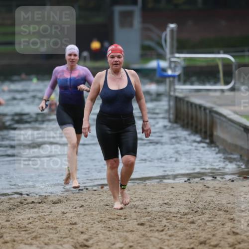13.09.2026 - Stadtparktriathlon Mo-Foto http://msf.ph/oto/10254239 13.09.2026 10:14:54 Schwimmen 423, 442 meine-sportfotos.de