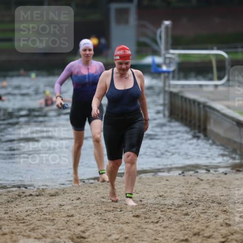 13.09.2026 - Stadtparktriathlon Mo-Foto http://msf.ph/oto/10254241 13.09.2026 10:14:54 Schwimmen 423, 442 meine-sportfotos.de