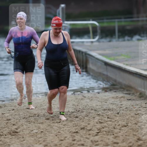 13.09.2026 - Stadtparktriathlon Mo-Foto http://msf.ph/oto/10254242 13.09.2026 10:14:55 Schwimmen 423, 442 meine-sportfotos.de