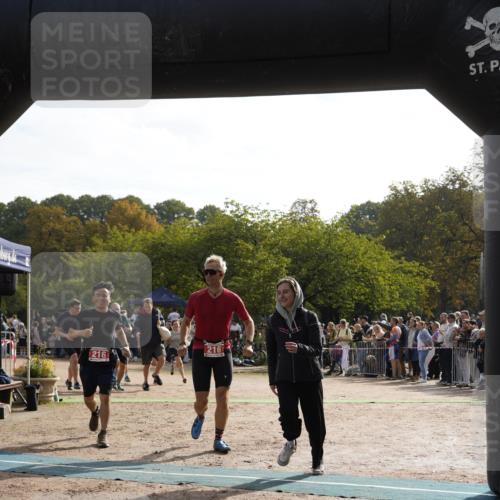 13.09.2026 - Stadtparktriathlon Patografie http://msf.ph/oto/10254246 13.09.2026 10:55:37 Ziel 216, 217, 228, 287, 300 meine-sportfotos.de