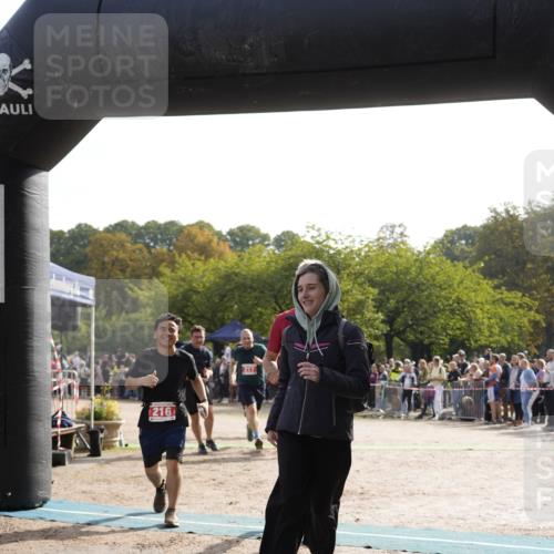 13.09.2026 - Stadtparktriathlon Patografie http://msf.ph/oto/10254248 13.09.2026 10:55:38 Ziel 216, 217, 228, 287, 300 meine-sportfotos.de